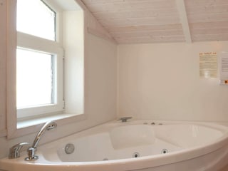 Vakantiehuis Grömitz  12