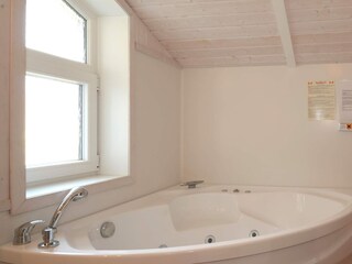 Ferienhaus Grömitz  9
