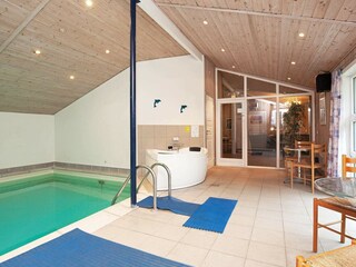 Ferienhaus Marielyst  12