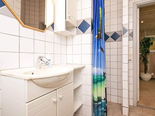 Casa per le vacanze Marielyst  31