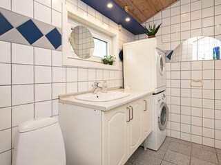 Vakantiehuis Marielyst  39
