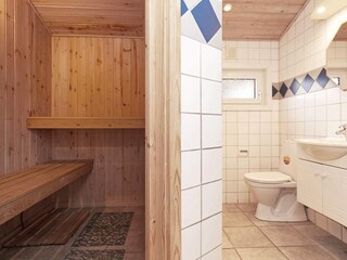 Casa per le vacanze Marielyst  32