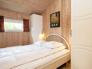 Vakantiehuis Marielyst  16