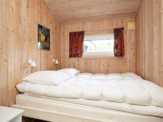 Casa per le vacanze Marielyst  10