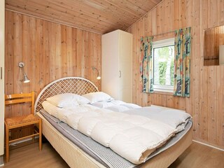 Maison de vacances Marielyst  29