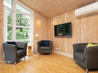 Holiday house Marielyst  17