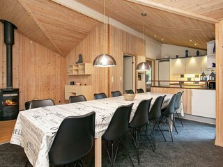 Vakantiehuis Marielyst  18