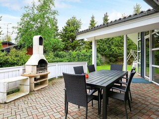 Ferienhaus Marielyst  17