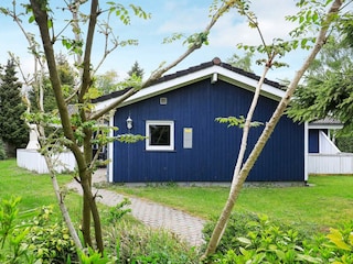Holiday house Marielyst  20