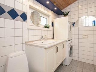 Holiday house Marielyst  22