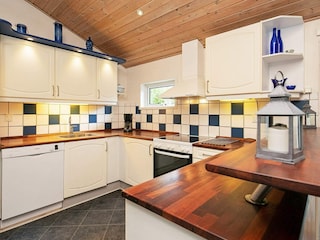 Holiday house Marielyst  26