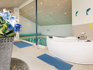 Vakantiehuis Marielyst  29