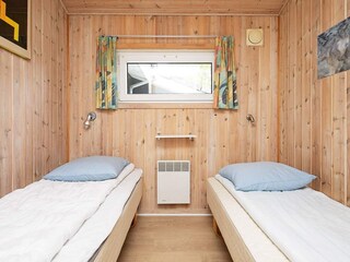 Casa per le vacanze Marielyst  20