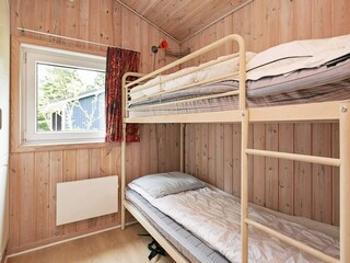 Casa per le vacanze Marielyst  24