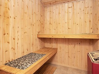 Maison de vacances Marielyst  23