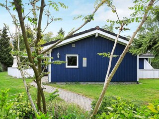 Ferienhaus Marielyst  11