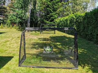 Maison de vacances Marielyst  25