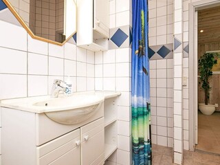 Vakantiehuis Marielyst  41