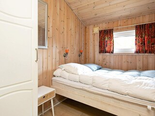 Casa per le vacanze Marielyst  16