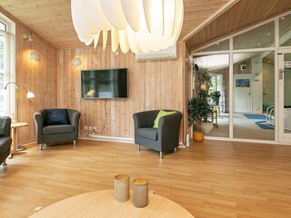 Vakantiehuis Marielyst  30