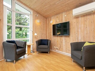 Maison de vacances Marielyst  27