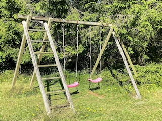 Vakantiehuis Marielyst Buitenaudio-opname 6