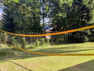 Casa per le vacanze Marielyst Registrazione all'aperto 6