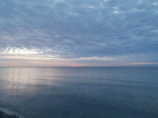 Vakantiehuis Marielyst  34