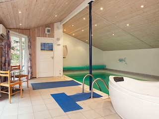 Casa per le vacanze Marielyst  17