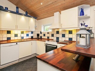 Holiday house Marielyst  22