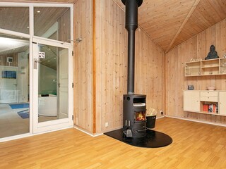 Holiday house Marielyst  26