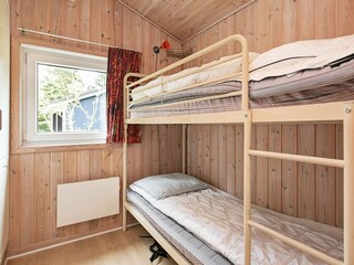 Holiday house Marielyst  32