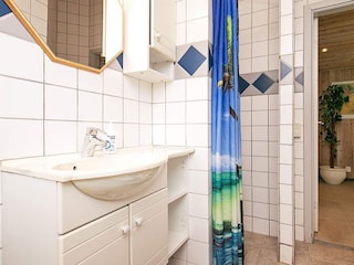 Casa per le vacanze Marielyst  34