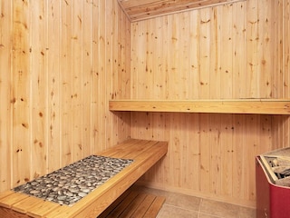 Casa per le vacanze Marielyst  36