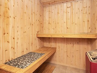 Holiday house Marielyst  36