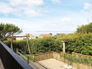 Holiday house Blåvand  3