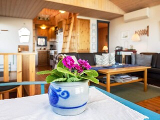 Holiday house Blåvand  11