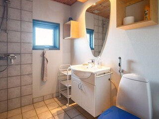 Holiday house Blåvand  15