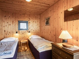 Holiday house Blåvand  17