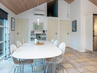 Maison de vacances Ebeltoft  5