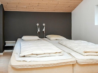 Ferienhaus Ebeltoft  19