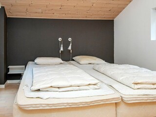 Maison de vacances Ebeltoft  13