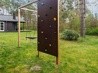 Maison de vacances Ebeltoft  19
