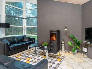 Vakantiehuis Ebeltoft  20