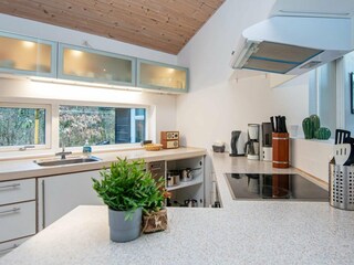 Maison de vacances Ebeltoft  22