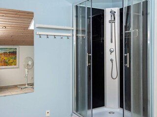 Vakantiehuis Ebeltoft  24