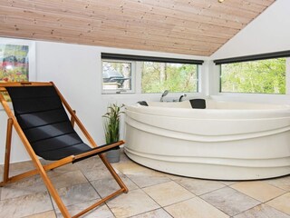 Holiday house Ebeltoft  15