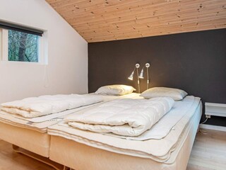 Maison de vacances Ebeltoft  23