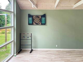 Maison de vacances Ebeltoft  24