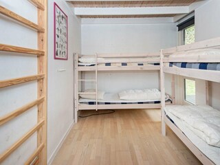 Maison de vacances Ebeltoft  12